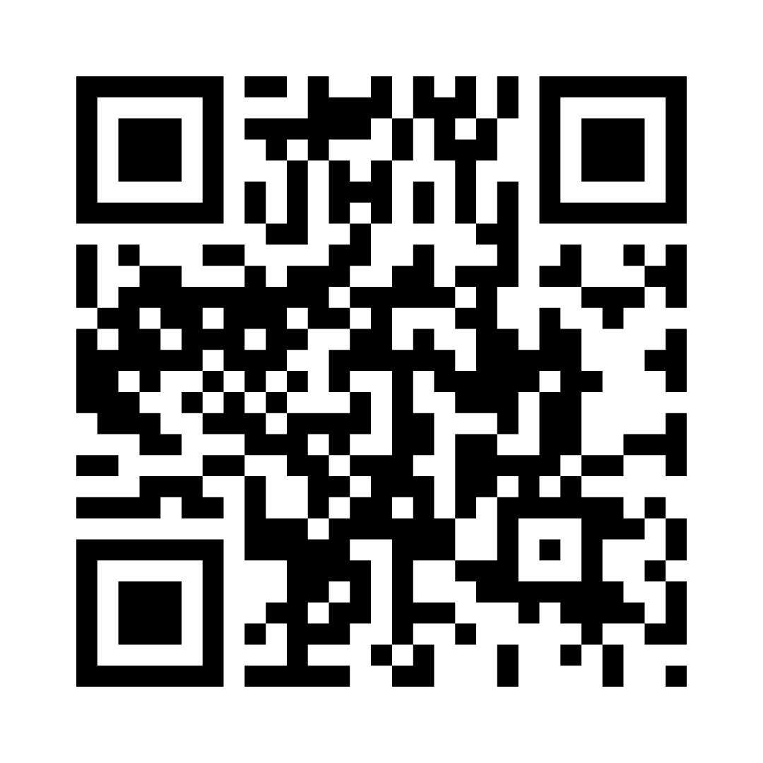 Mudanzas LJ QR